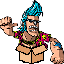 Icon Pacote Franky.png