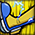 Niji Icon Needle.png