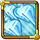 Aokiji sk3 icon.png