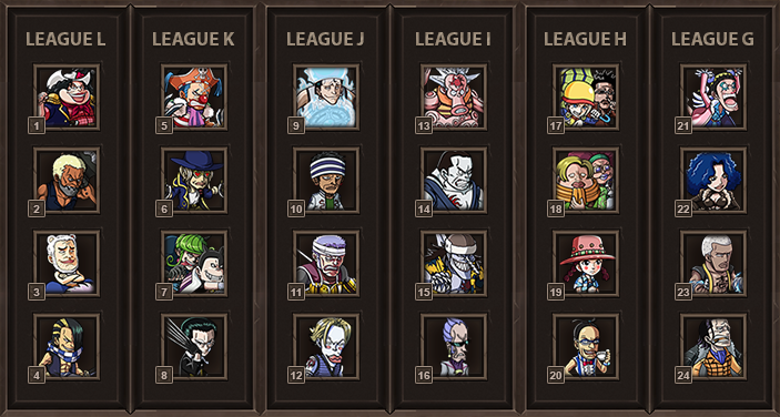 Arquivo:Colosseum Leagues L-G.png