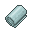 Cloth sprite.png