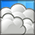 Cloudy Tempo-Icon.png