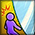 Barrier Crash-Icon.png