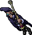 Augur sprite.png