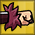 Barrier Throw-Icon.png