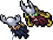 Leo-KnightAndPrincess.png