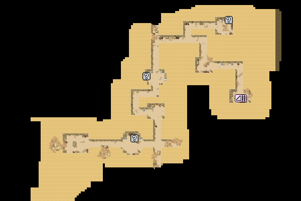 Arquivo:Local TombOfTheKings2.png