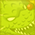 SwampCloudBurger-Icon.png
