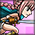 Agility-Icon.png