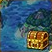 Kumo Island (3/3)
