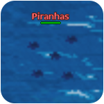 PiranhaQuestShip.png