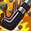 Sabo Icon Pipe Strike.png