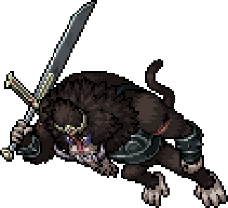 HumandrillSwordmaster sprite.png