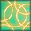 Patch Work-Icon.png