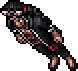 Jabra-sprite.png