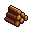Oak log.png