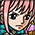 Protect Rebecca-Icon.png