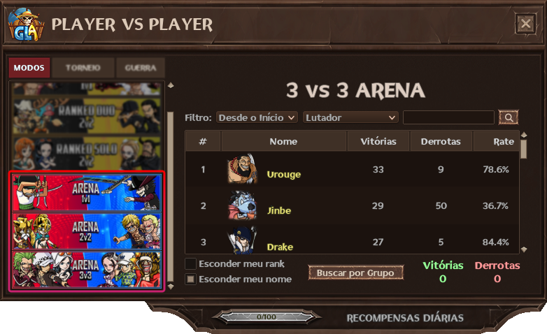 Missão Daily PvP.png