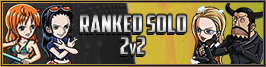 Ranked 2x2 solo.png