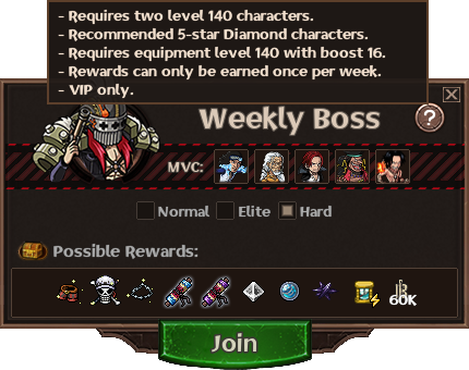 WeeklyBoss Difficulties.png