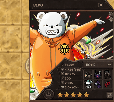 Colosseum Status Equipment.gif