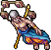 Enel-sprite.png