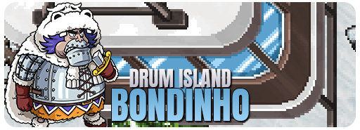 Bondinhodrumquest.png