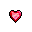 Heart Shaped Ruby sprite.png