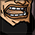 Urouge icon Retribution.png