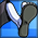 Chew icon Kick.png