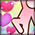 Healing Zone-Icon.png