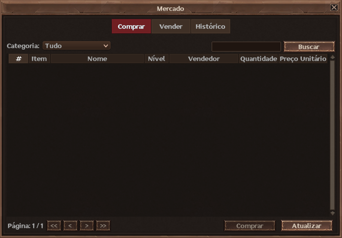 Arquivo:Lista do Market.png