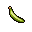 Green banana.png