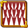 Icon deathstalker skill3.png