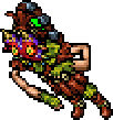Arquivo:Apoo-Skull Kid.png