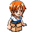 Icon Pacote Nami.png