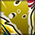Zeus Breeze Tempo-Icon.png