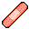 Lesser Band-Aid sprite.png
