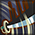 Haki Saber-Icon.png