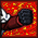 Tekken-Icon.png