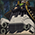 Capone Icon CastleTank.png