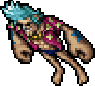 Franky-sprite.png