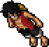 Luffy-EniesLobby.png