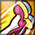 Pink Kick-Icon.png