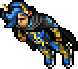 Niji-Sprite.png