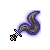 Arquivo:Weapon-basil.png
