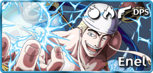 Card-conquista-enel.png