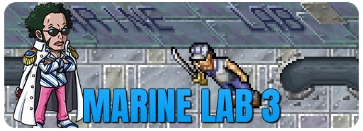 Marinelab3banner.png