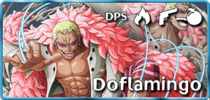 Card-conquista-doflamingo.png