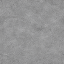 Arquivo:Ib basic tile.png